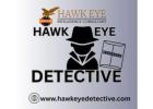 Detective Agency in Noida - Confidential Investigating Services by Hawkeye