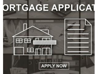 Top 3 Mistakes Homebuyers Make Without a Toronto Mortgage Broker