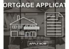 Top 3 Mistakes Homebuyers Make Without a Toronto Mortgage Broker