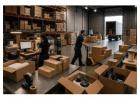 Grow Your Online Store with TikTok Shop Fulfillment Services	
