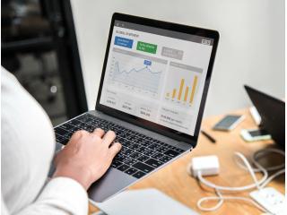 Trusted Google Ads Management Company | Google Advertising Services Agency