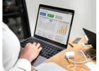Trusted Google Ads Management Company | Google Advertising Services Agency