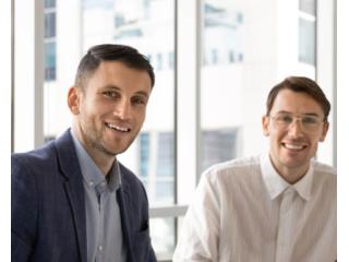Top 7 Ways a Self-Employed Mortgage Consultation Toronto Helps You Get Approved