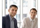 Top 7 Ways a Self-Employed Mortgage Consultation Toronto Helps You Get Approved