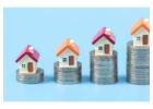 Toronto Housing Market 2026: How a Mortgage Broker Can Help You Navigate Rising Prices