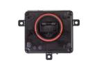 4G0907697G LTM-2TFL 28357968 28548011 28519705 LED Module