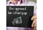 Toronto Self-Employed Mortgage Pre-Approval: Turn Your Business Income Into Homeownership