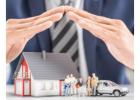 Understanding Mortgage Insurance Ontario: Tips from an Independent Agent