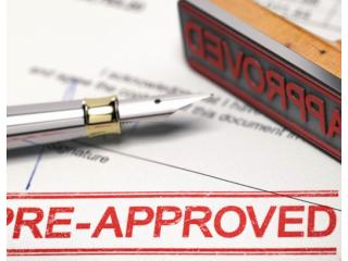 Understanding Mortgage Pre-Approval Toronto: Why Using a Broker Makes It Easier