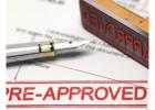 Understanding Mortgage Pre-Approval Toronto: Why Using a Broker Makes It Easier