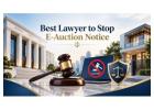  Bank Issues Notice to Auction Your House or Commercial Property? 