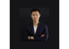 Tim Han: Life Coach, Author and Founder of Success Insider