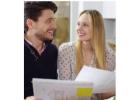 What to Do Before Your Mortgage Renewal Toronto: A Step-by-Step Guide for Ontario Homeowners