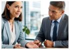 Why a Personalized Mortgage Quote Beats a Generic Estimate