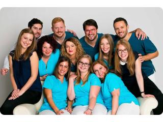 Dental Tourism in Hungary: Smile Abroad, Save More