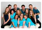 Dental Tourism in Hungary: Smile Abroad, Save More
