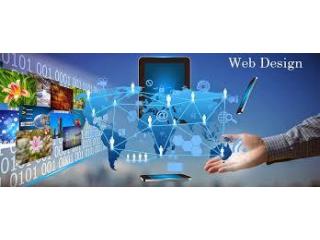Website Design Company in Mississauga