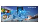 Website Design Company in Mississauga