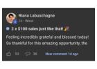 Working Moms: Discover How to Work from home and make $100 a day