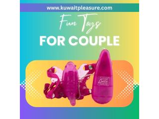 Buy Sex Toys in Al Ahmadi Online | WhatsApp: +1 3236785503