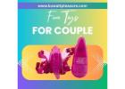Buy Sex Toys in Al Ahmadi Online | WhatsApp: +1 3236785503