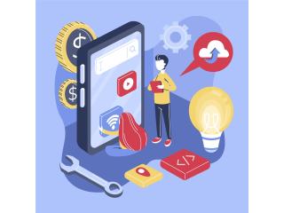 How to Choose the Right App Development Partner for Your Business