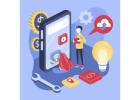 How to Choose the Right App Development Partner for Your Business
