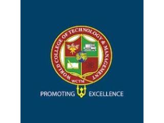 Best Engineering College in Delhi NCR for Quality Education and Career Growth