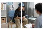 Professional EMDR Therapy in New Jersey | Monmouth Ocean Psychotherapy	