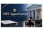 Dissatisfied with the order of Debt Recovery Tribunal? 