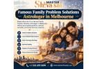 Famous Family Problem Solution Astrologer in California