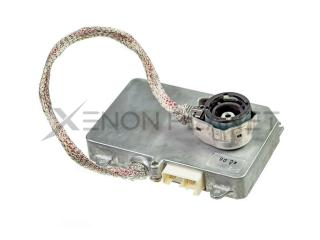 Denso 031100-0160 Toyota 85967-51020 Xenon Ballast