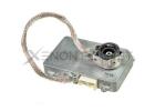 Denso 031100-0160 Toyota 85967-51020 Xenon Ballast
