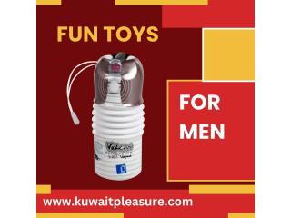 Buy Sex Toys in Al Jahra at Kuwaitpleasure | WhatsApp: +1 3236785503