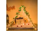 Beautiful Karwa Chauth Decoration Ideas for Your Home