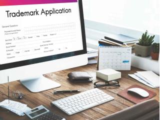 Online Trademark Registration Surat for Businesses and Startups