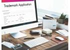 Online Trademark Registration Surat for Businesses and Startups