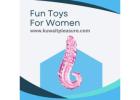 Purchase Online Sex Toys in Hawalli | kuwaitpleasure.com