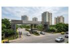 Pioneer Park Sector 61 Gurgaon: 2, 3 and 4 BHK Residences by Prooperty.com