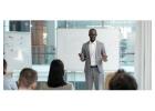 Private Placement Memorandum for Business Investment Opportunities