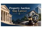 Have you received a bank auction notice for your house, land, shop, or commercial property?