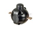 0Z3915631A High Voltage Pyro Fuse