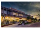 M3M Antalya Hills Apartments, Amenities & Floor Plans