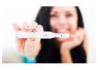 Female Fertility Tests in Delhi - Dr Rhythm Gupta
