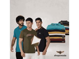 Buy Festive Polo and Shirts for Men