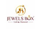 Discover Stylish Silver Jewellery for Daily Wear