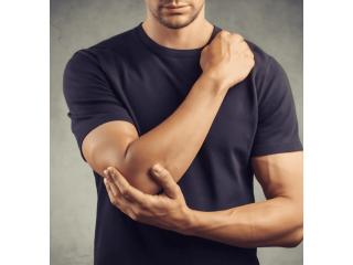 ACL Repair in Edgewater