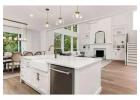 Give Your Kitchen a Fresh Look with Cabinet Painting in Kelowna