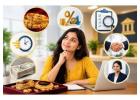 Find Reliable Gold Loan Companies in Bangalore