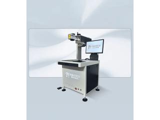 CO2 Laser Marking Machine Manufacturers in Surat for High-Quality Material Marking